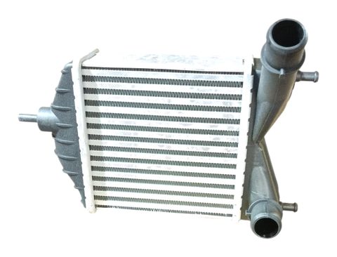 FIAT IDEA (2004) 1.3 JTD MULTIJET