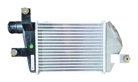 Mitsubishi L200 2.5 I 11/05-