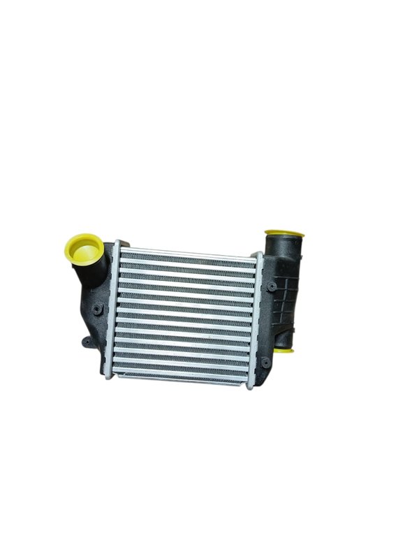 Audi A6 IV 2.7 TDI LEFT MOD. '04-'08 Intercooler