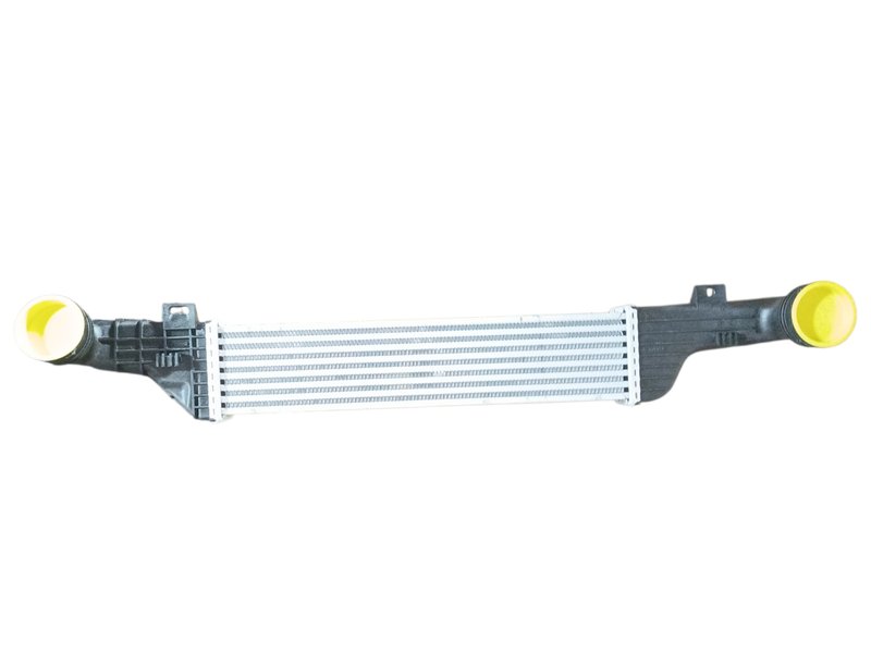 Mercedes-Benz (W210) 2.7 CDI 07/99-03/02 Intercooler