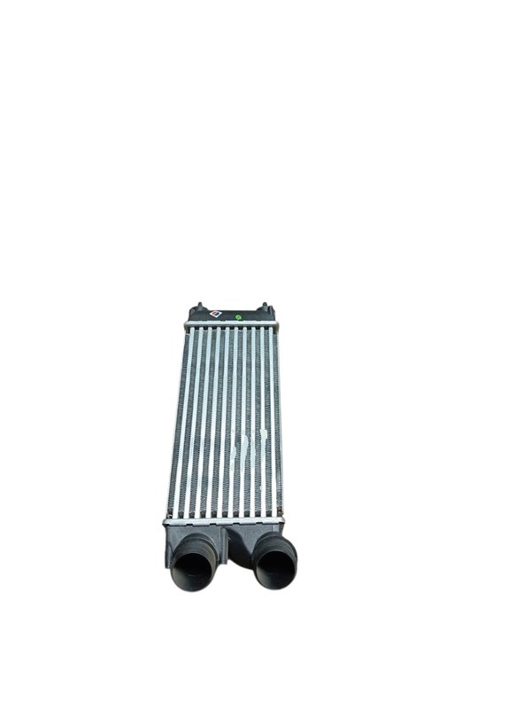 Peugeot 308 1.6 HDI 09/04- Intercooler