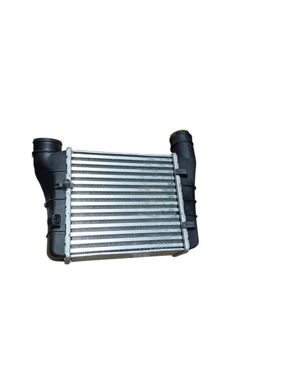 Audi A4 III 2.0 TDI LEFT '05-'/08 Intercooler