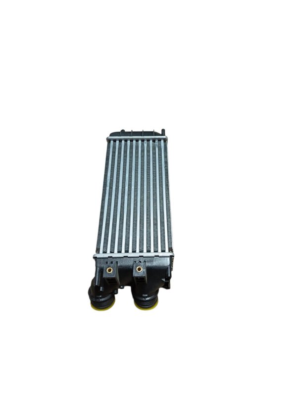 Peugeot 3008 1.6 HDI 01/10- Intercooler