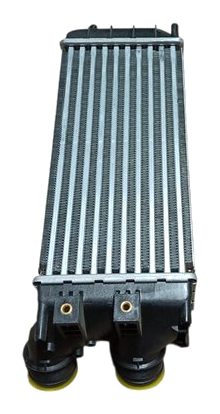 Peugeot 3008 1.6 HDI 01/10-