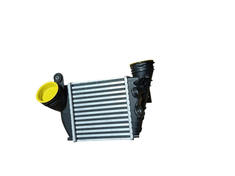 Audi A3 1.9 TDI 01/01-06/03 Intercooler