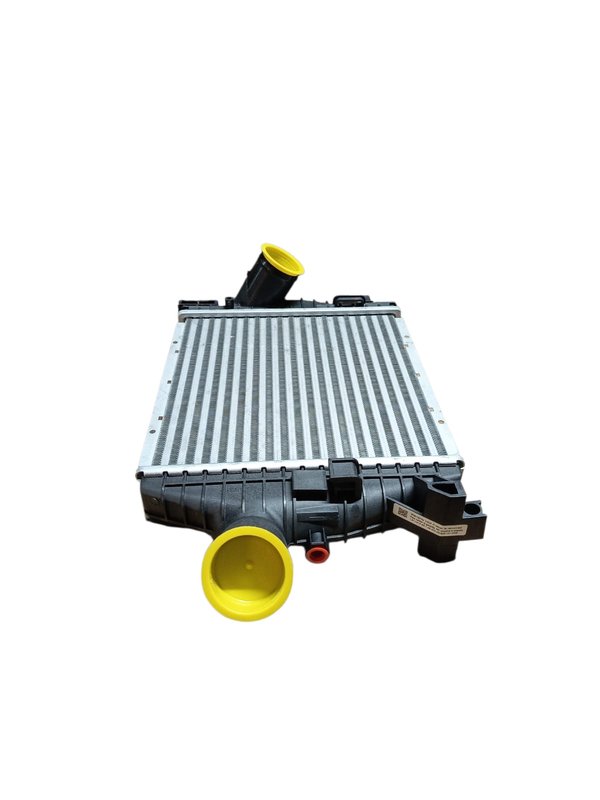 Mercedes-Benz VITO 110 TD. '99-'03 Intercooler
