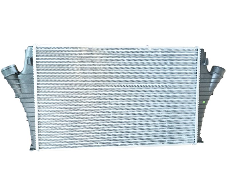 CADILLAC BLS (2006) 2.0 T Intercooler