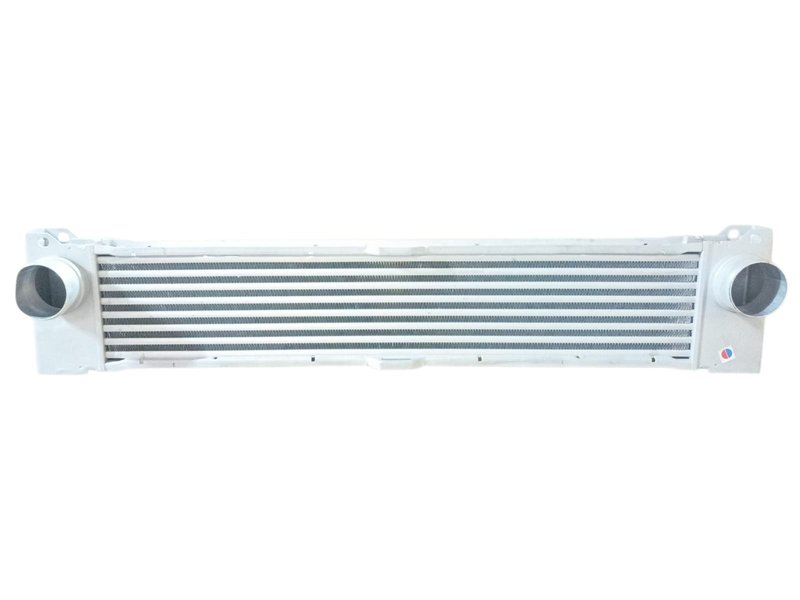 Mercedes-Benz VITO/VIANO CDI 65/80 KW 08/03- Intercooler