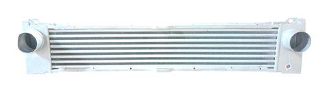 Mercedes-Benz VITO/VIANO CDI 65/80 KW 08/03-