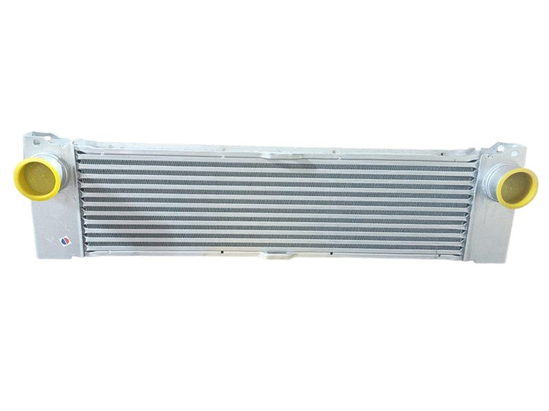 Mercedes-Benz VITO/VIANO CDI 110 KW 08/03- Intercooler