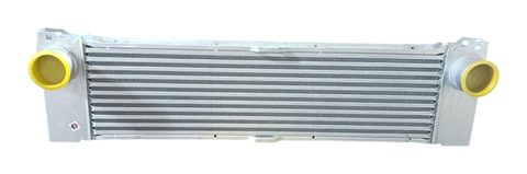 Mercedes-Benz VITO/VIANO CDI 110 KW 08/03-