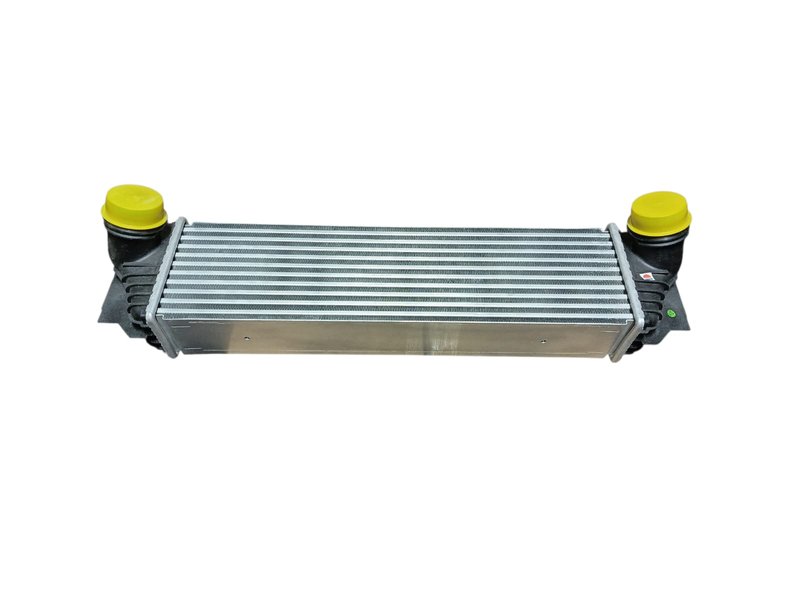 Scania 730 D 3.0 DI 09/08- Intercooler