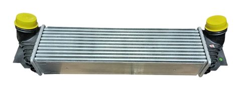 Scania 730 D 3.0 DI 09/08-