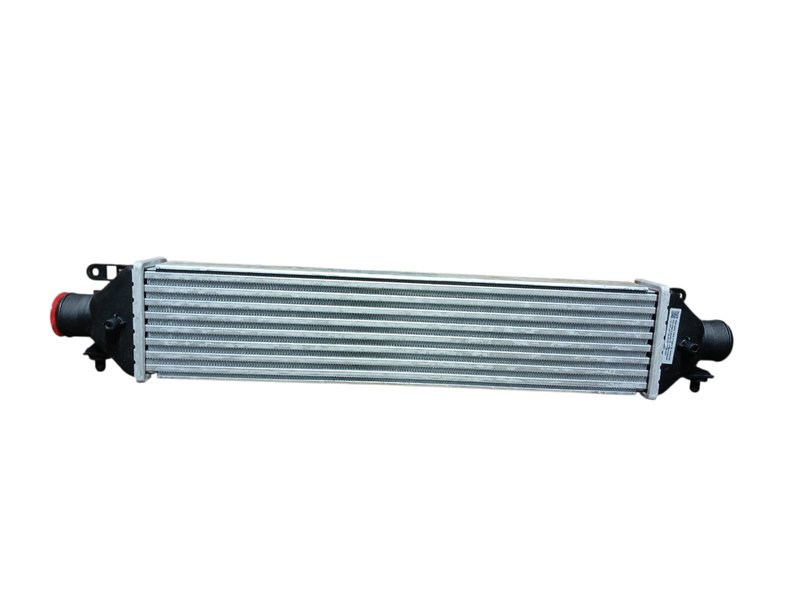 Fiat DOBLO 1.6 JTD 01/10- Intercooler