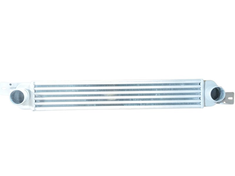 Opel MERIVA 1.7 CDTI 08/03- Intercooler