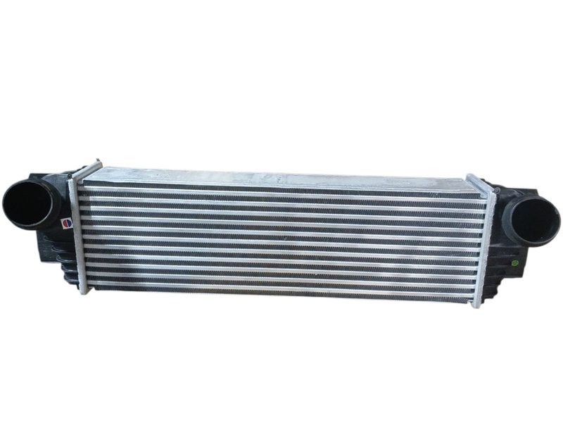 Volvo 740 D 3.0 DI 09/09- Intercooler