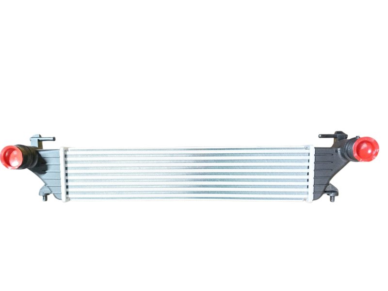 Fiat 500 L ALL 09/12 - Intercooler