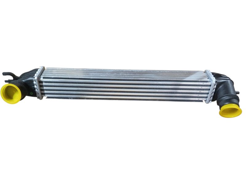MINI ROADSTER 2.0 02/12- Intercooler