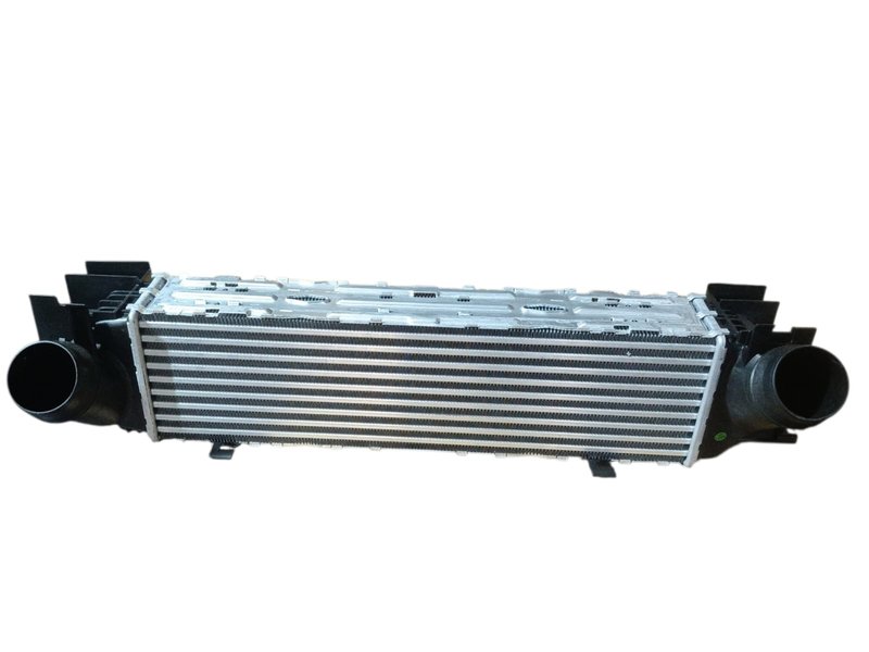 BMW 318D GRAN TURISMO 2.0 D 03/13 - Intercooler