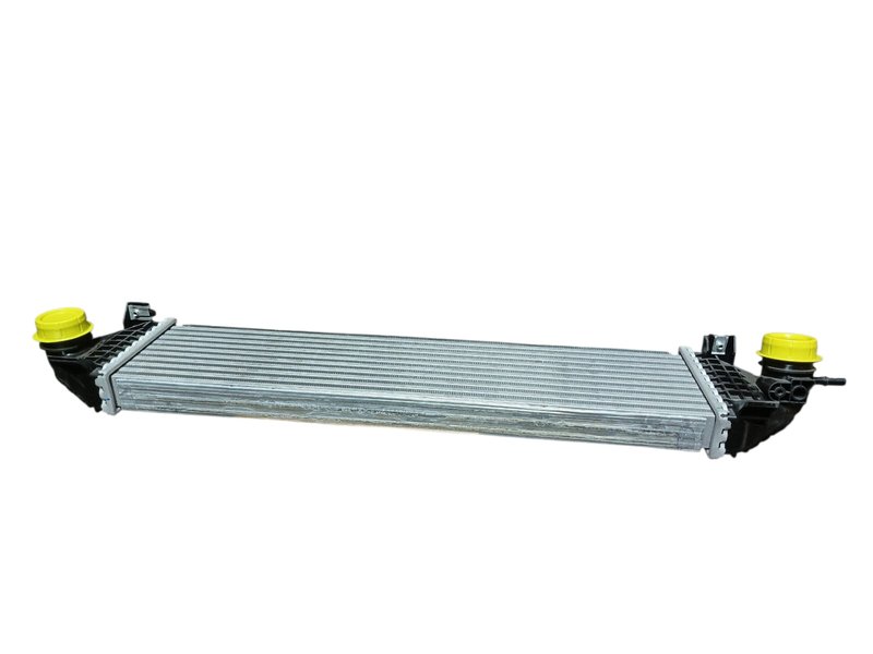 Ford C- MAX 1.6 I 10/10- Intercooler