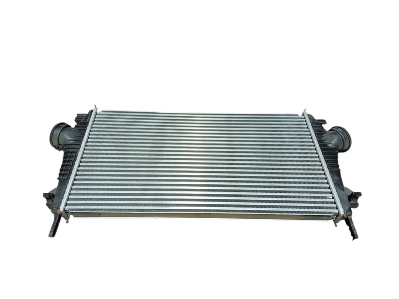 Opel INSIGNIA PETROL TURBO 07/08- Intercooler