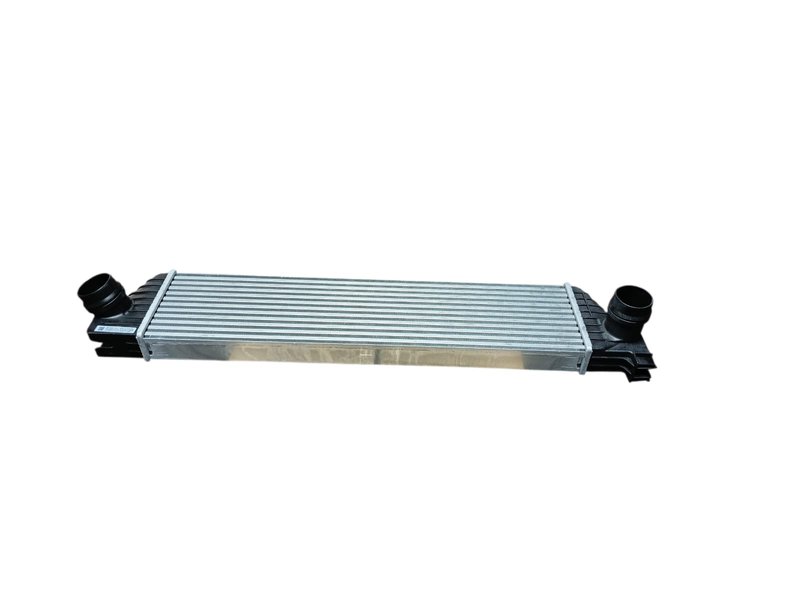 Renault MASTER III 2.3 CDTI 02/10- Intercooler