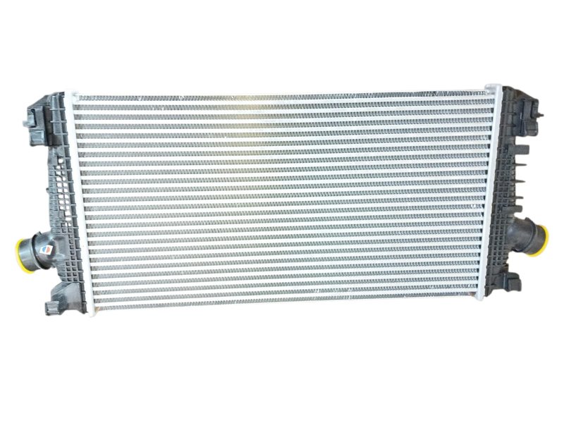 Opel ASTRA -J 1.7/2.0 CDTI 10/09- Intercooler