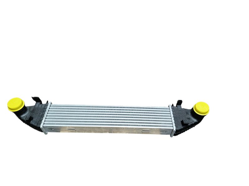 Mercedes-Benz C 200 2.1 CDI (W204) 01/10- Intercooler