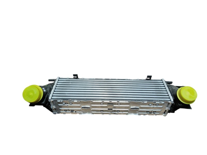 BMW 520I TOURING 2.0 I 09/11- Intercooler