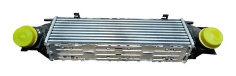 BMW 520I TOURING 2.0 I 09/11-