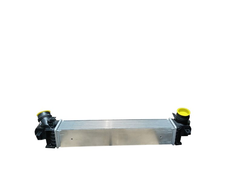 MINI COOPER 1.5 I 12/13- Intercooler
