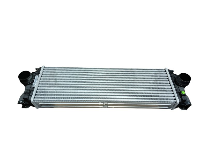 Mercedes-Benz SPRINTER 2.1 CDI PF 06/06- Intercooler