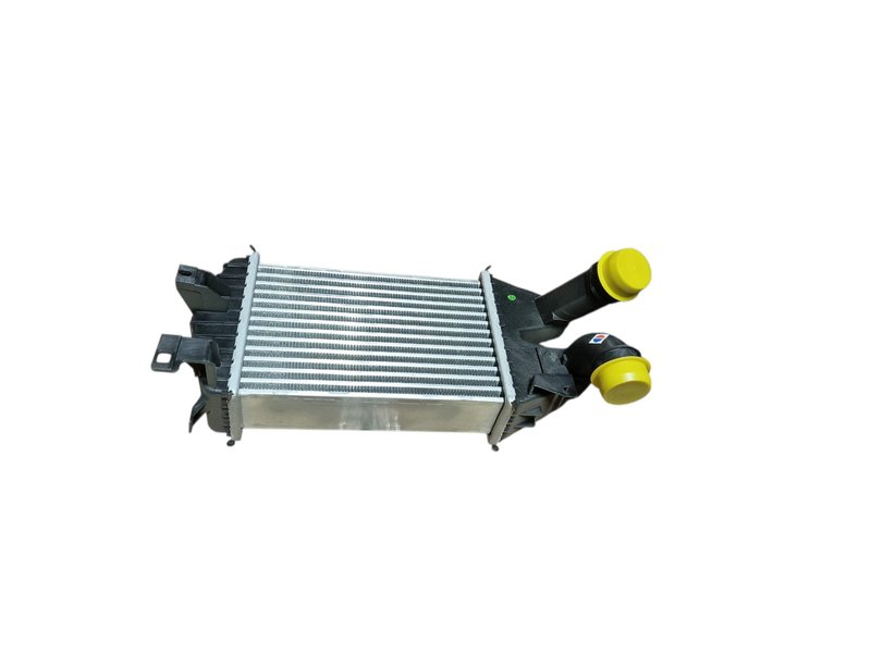 Opel ASTRA - H 1.3 CDTI 04/05- Intercooler
