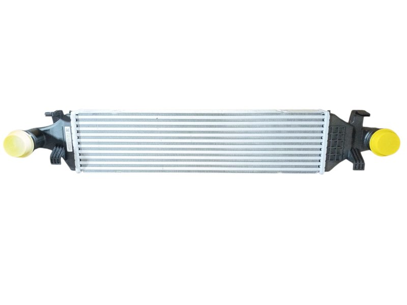 Mercedes-Benz B180 1.8 CDI (W246) 10/11- Intercooler