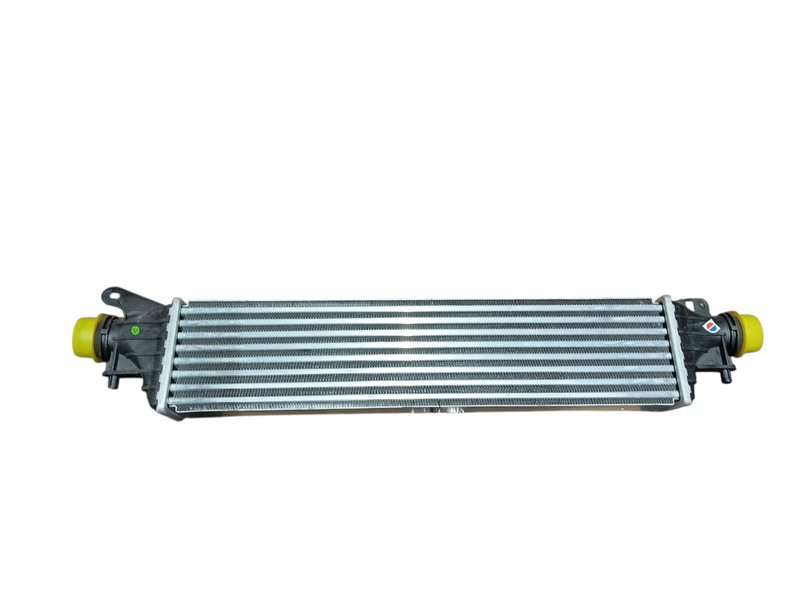 Opel CORSA-E 1.3 CDTI 09/14- Intercooler