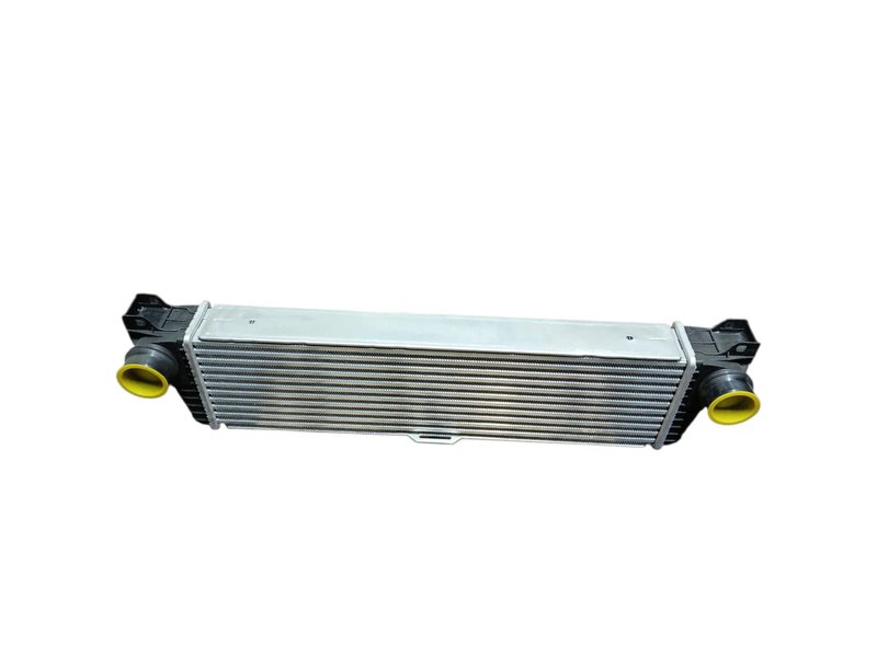 Mercedes-Benz VIANO 2.2 CDI 07/10- Intercooler