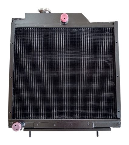 SOLIS 60N/75N/90N