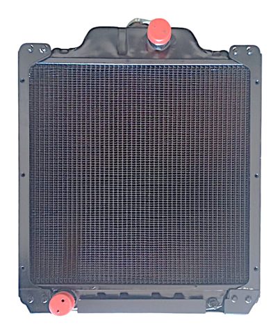 BAŞAK TRAD.KT2110S