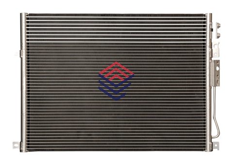GRAND CHEROKEE 3.7 I +/+O.C.T'04-