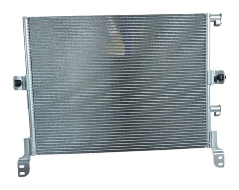 Renault Trucks MAGNUM E - TECH 460 05/05-