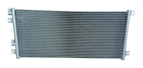 DAILY V 2.8 D/TDI '03-