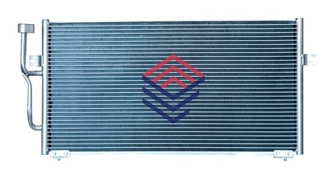 S 40/V 40 Manuel 06/95-