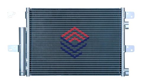 EUROCARGO TECTOR 06/03-