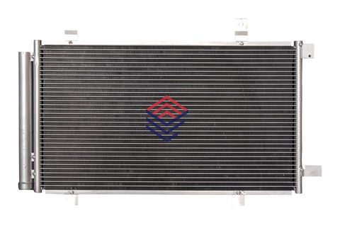 SX4 ALL 10/05-