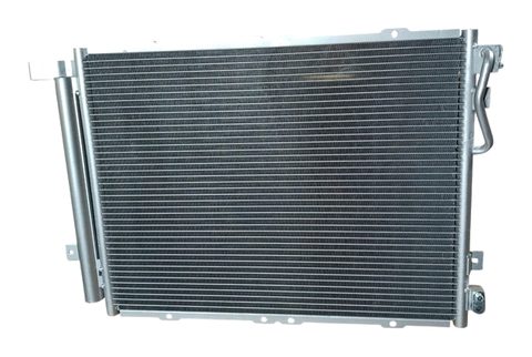 SORENTO ALL R.H.D.07/02-