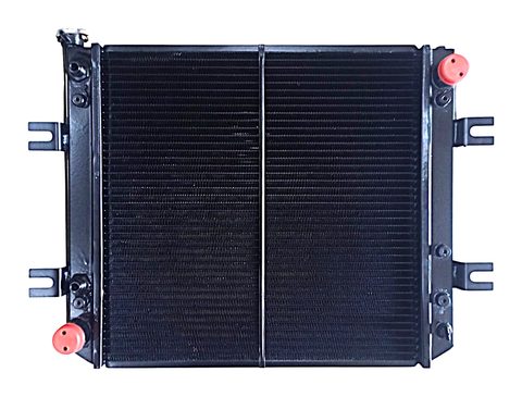 NISSAN CPCD35 TIP:2