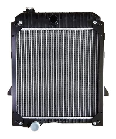 CAT 438 C ÇERÇEVELI