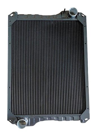 CAT 428 ALU.KAZAN