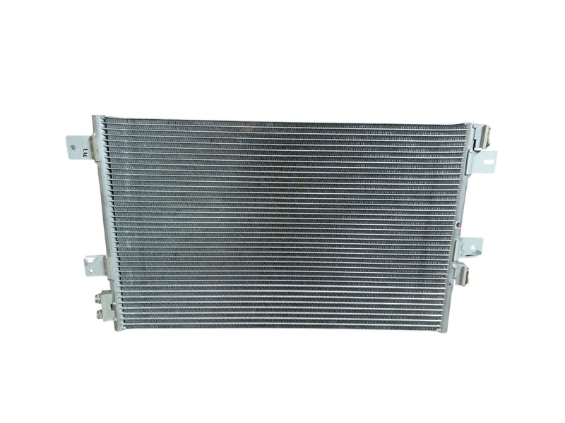 Chrysler Sebring Kondenser