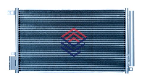 MITO 1.4 I 57KW 08/08-